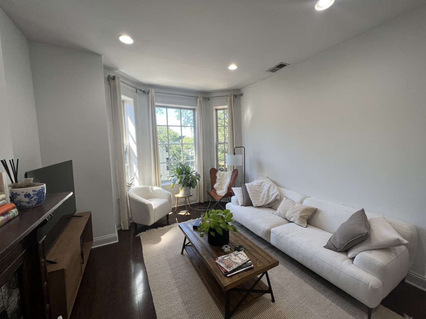 Residential Lease in Chicago 5