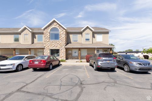 ste-b-9131 Monroe Plaza Way, Sandy, UT, 84070-4607 | Card Image