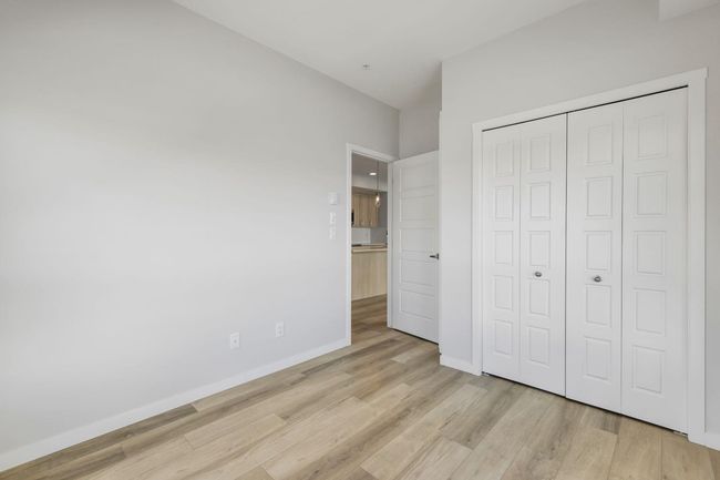 1201 - 220 Seton Grove Se, Condo with 2 bedrooms, 2 bathrooms and 1 parking in Calgary AB | Image 24