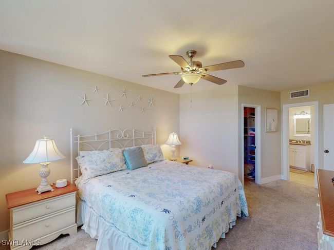 404 - 58 N Collier Boulevard, Condo with 2 bedrooms, 2 bathrooms and null parking in MARCO ISLAND FL | Image 13