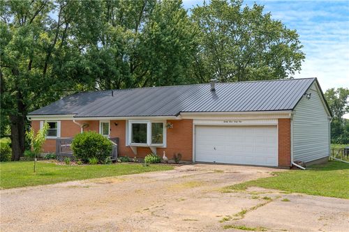 2341 Shrine Rd, Springfield, OH, 45502-8117 | Card Image