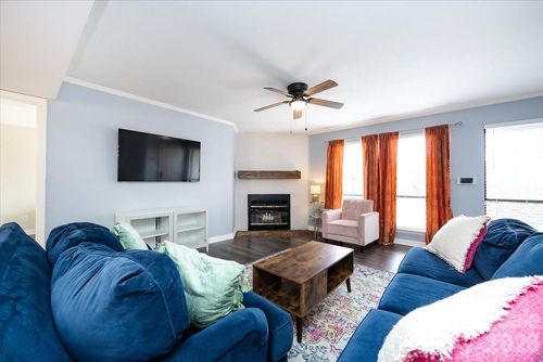 45-1608 Sharon Rd, Charlotte, NC, 28210-8628 | Card Image