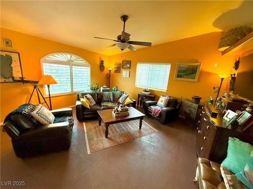 1409 Mill St, Ely, NV, 89301-2118 | Card Image