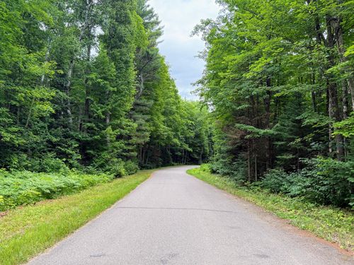 ON Bearskull Rd, PARK FALLS, WI, 54552 | Card Image