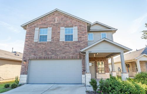 10407 Hatton Ln, Austin, TX, 78754-5526 | Card Image