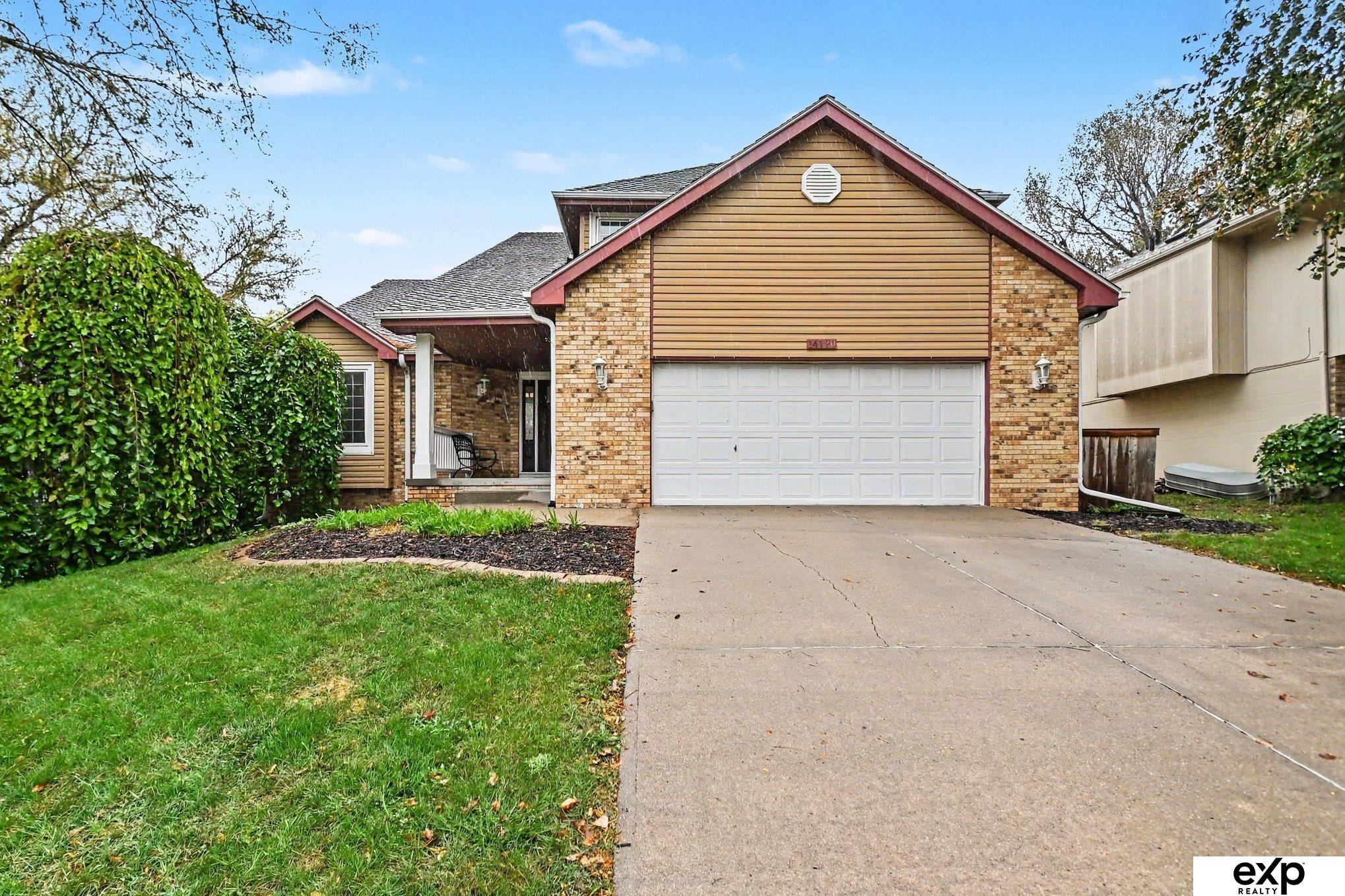 Residential in Omaha 3
