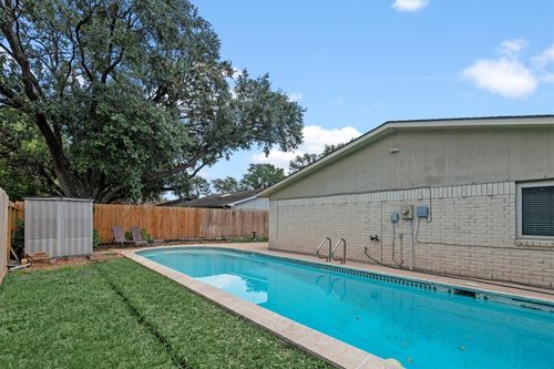 3810 Marywood Dr, Spring, TX, 77388-5052 | Card Image