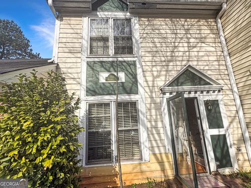 664 Browning Ln Se, Conyers, GA, 30013-1732 | Card Image