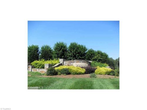 222 Starboard Reach, Lexington, NC, 27292-8305 | Card Image