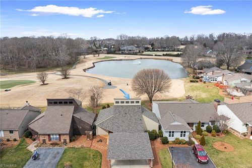 139 Fairway Dr, Bermuda Run, NC, 27006-9588 | Card Image