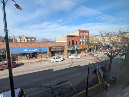 a-214 E Front St, Traverse City, MI, 49684-2526 | Card Image