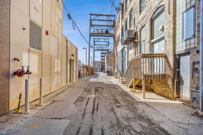 Bostad Alley | Image 56