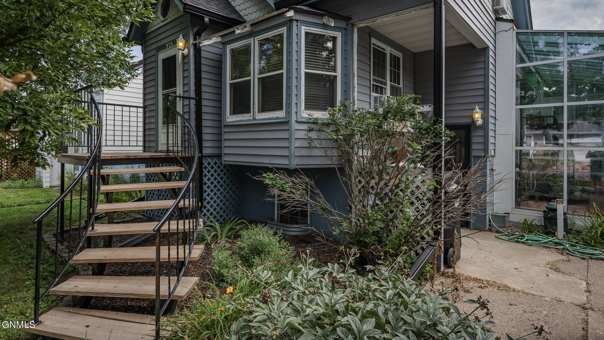 13th St, Bismarck, ND 58501