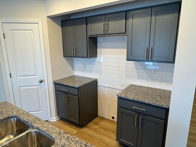 2064 Brandon Dr, House other with 5 bedrooms, 3 bathrooms and null parking in Shirley IN | Image 18