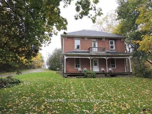 main-fl-19734 Airport Rd, Caledon, ON, L7K0A3 | Card Image