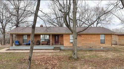 1650 N Hill St, Newark, AR, 72562-9436 | Card Image