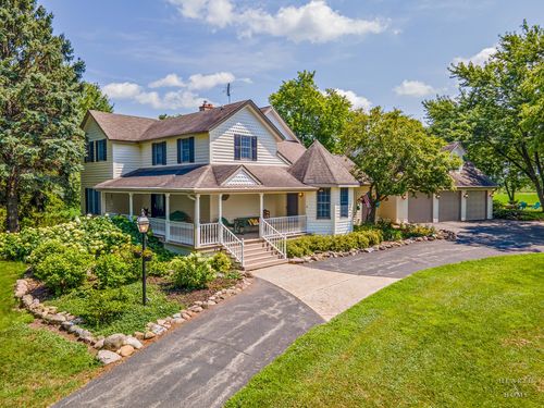 17019 State Line Rd, Harvard, IL, 60033-9168 | Card Image