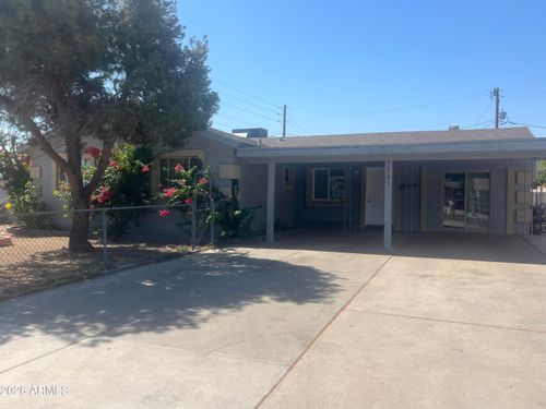 5501 W Campbell Ave, Phoenix, AZ, 85031-1838 | Card Image