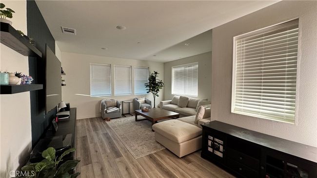 1416 Vigilant, Condo with 2 bedrooms, 3 bathrooms and 2 parking in Carson CA | Image 5