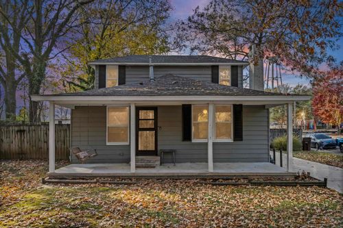 2947 Court St, Bartlett, TN, 38134-4503 | Card Image