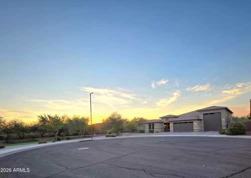 13785 S 181st Ave, Goodyear, AZ, 85338-4631 | Card Image