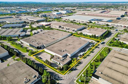 35 Precidio Crt, Brampton, ON, L6S6B7 | Card Image