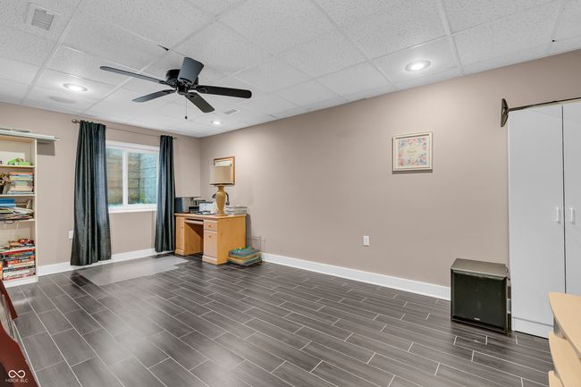 720 Willow Pointe North Dr, House other with 5 bedrooms, 5 bathrooms and null parking in Plainfield IN | Image 53