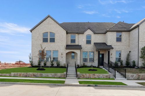 5224 Roll Cast Dr, Royse City, TX, 75189-0707 | Card Image