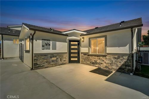 a-2124 W 238th St, Torrance, CA, 90501-6115 | Card Image
