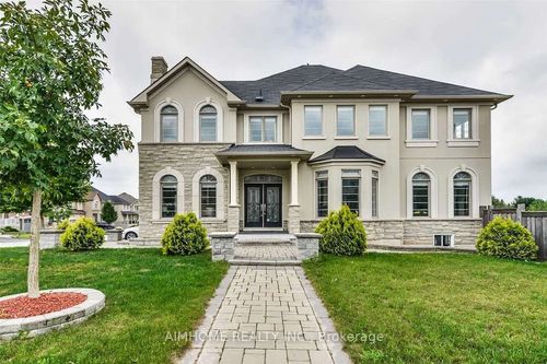 lower-707 Frank Hempen Crt, Newmarket, ON, L3X0G4 | Card Image