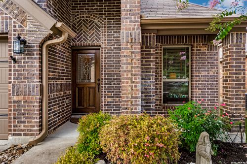 361 Derby Dr, Boerne, TX, 78006-1755 | Card Image