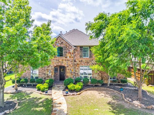 1615 San Andres Dr, Frisco, TX, 75033-1588 | Card Image