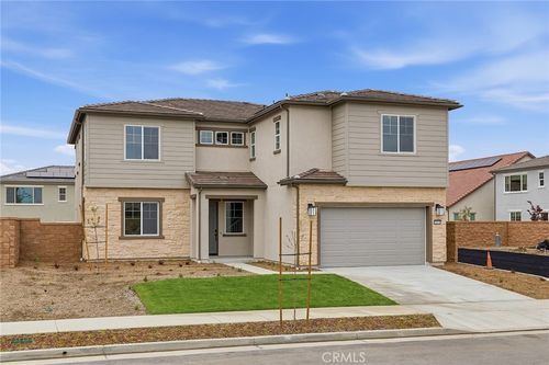 16049 Willows Ct, Whittier, CA, 90604-0002 | Card Image