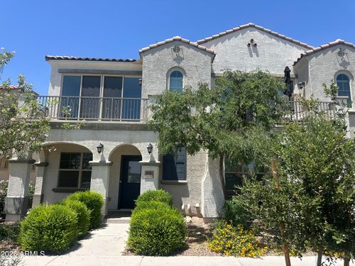101-4061 E Pony Ln, Gilbert, AZ, 85295-0188 | Card Image