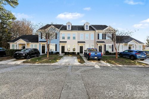 112 N Canyon Ridge Dr, Mount Holly, NC, 28120-2377 | Card Image