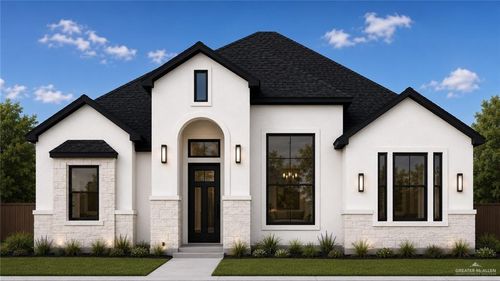 432 Sandy Road, Donna, TX, 78537 | Card Image