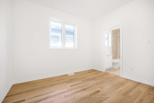 62 Tweedhill Ave, House other with 5 bedrooms, 4 bathrooms and 2 parking in Caledon ON | Image 20