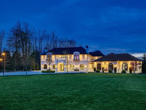 2829 224 St, Langley, BC, V2Z3B4 | Card Image