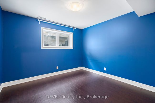 6464 Sam Iorfida Dr, House other with 6 bedrooms, 3 bathrooms and 6 parking in Niagara Falls ON | Image 37