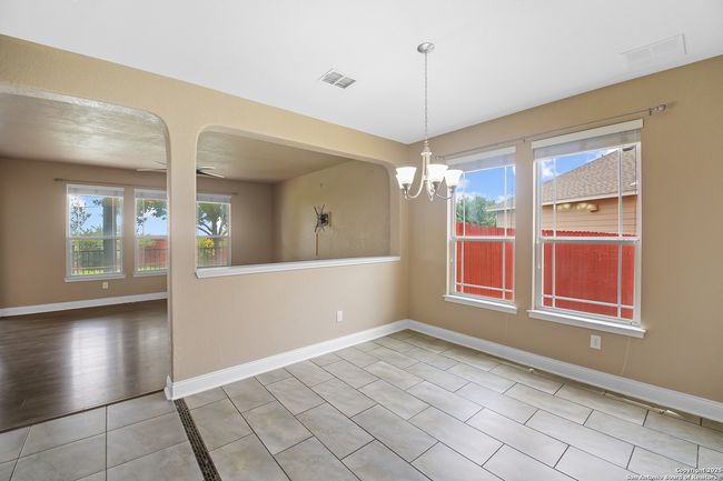 7622 Sutter Home, House other with 4 bedrooms, 3 bathrooms and null parking in San Antonio TX | Image 6