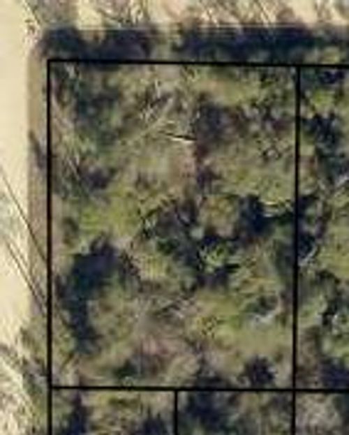 0 Ivydell St, Fountain, FL, 32438 | Card Image