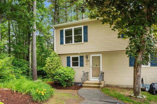 unit-62-56 Durham Rd, Dover, NH, 03820-4478 | Card Image