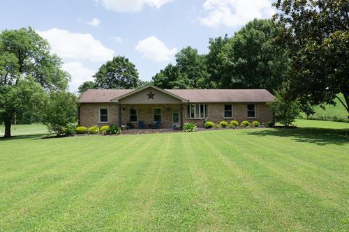 830 New Shackle Island Rd, Hendersonville, TN, 37075-8807 | Card Image