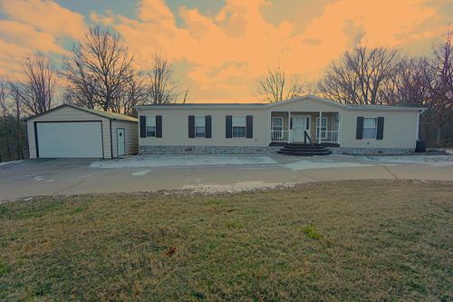 9251 Elise Corn Lane, Seligman, MO, 65745 | Card Image