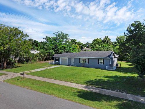 232 Debary Dr, Debary, FL, 32713-3924 | Card Image