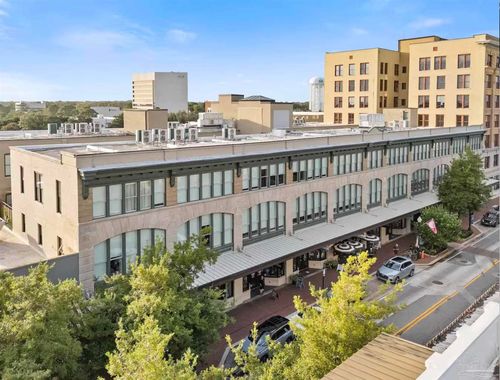 307-17 Palafox Pl, Pensacola, FL, 32502-6268 | Card Image