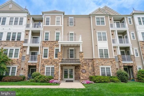 6406 Lilac Ct, UPPER GWYNEDD, PA, 19446-7631 | Card Image
