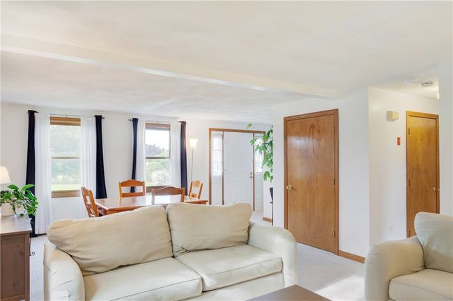 63 Botelho Dr, House other with 3 bedrooms, 2 bathrooms and 6 parking in Portsmouth RI | Image 25