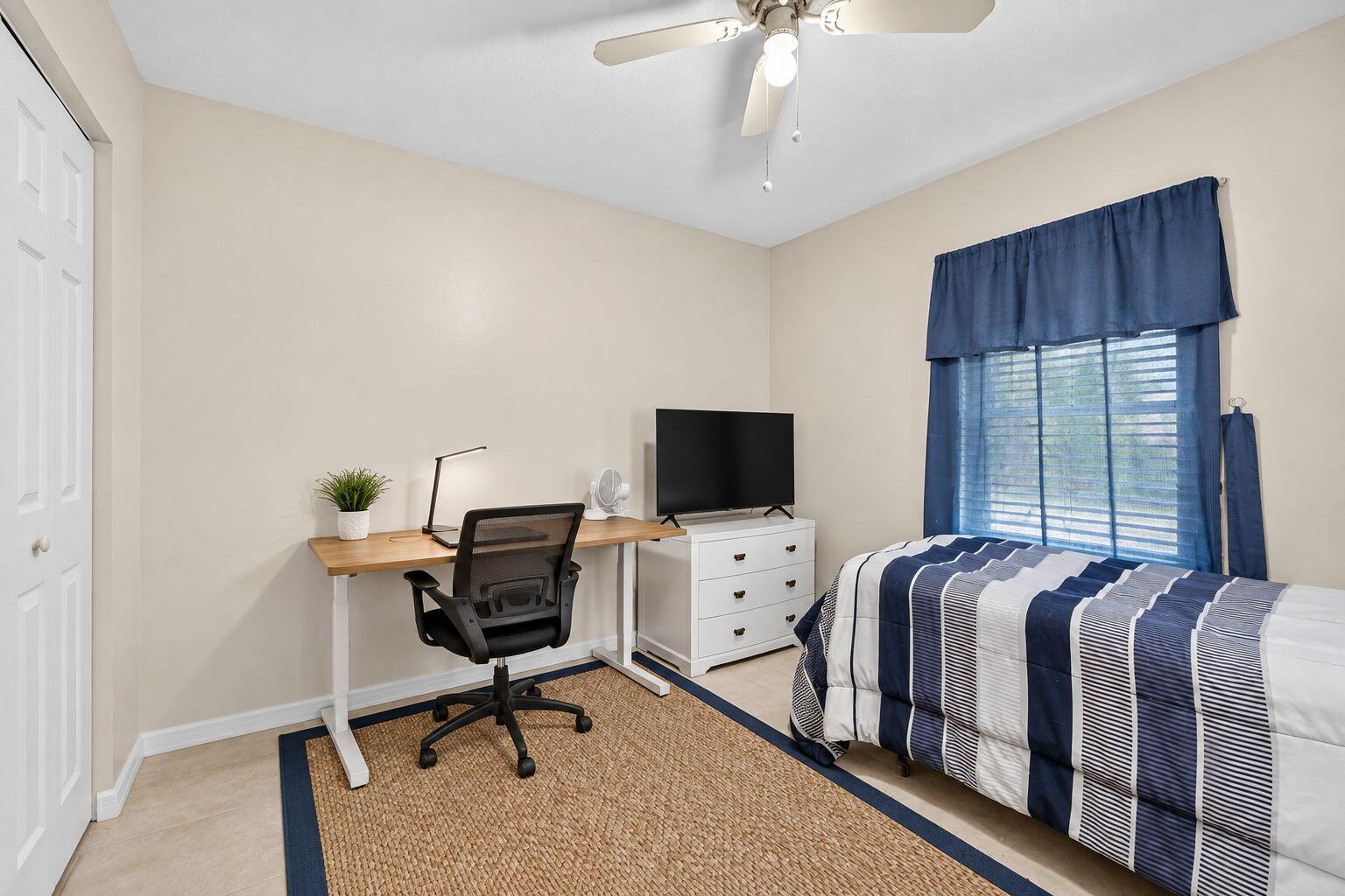 Residential in Loxahatchee 3