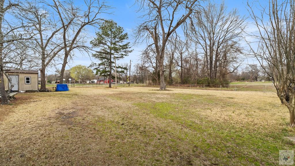 Residential in Texarkana 5